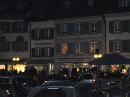 Kerzen Nacht Einkauf Aaarberg 2010_15